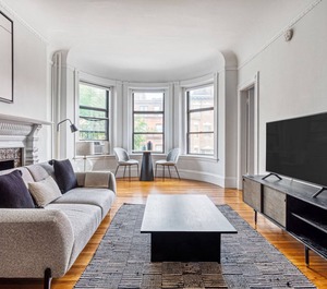 Boston Day Rentals 