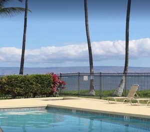 Molokai Shores 