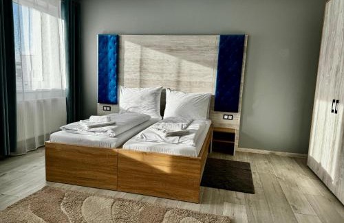 Namestovo House | Áčko Gurmán