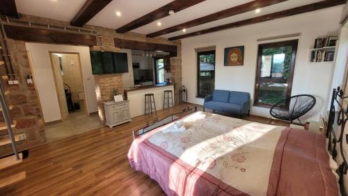 Salgotarjan House | Ágó Kedvence Vendégház