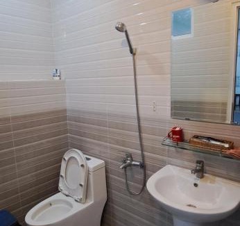 Da Lat House | Ánh Dương House