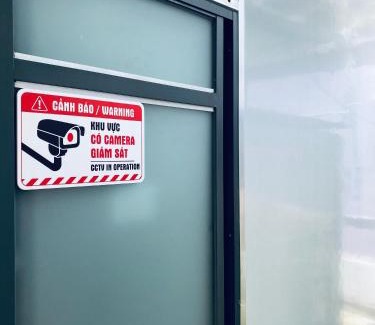 Bau Bang Hotel | Ánh Dương Motel