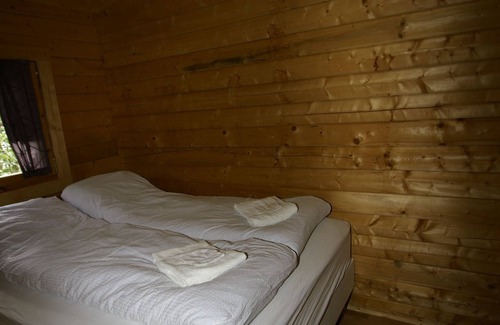 Grenivik House | Ártún Guesthouse