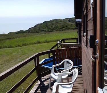 Southern Region House | Ásólfsstaðir Miðtún