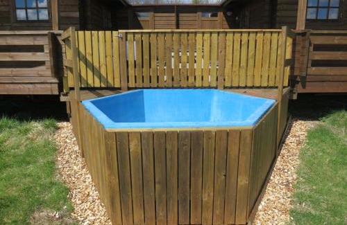 Southern Region House | Ásólfsstaðir Miðtún