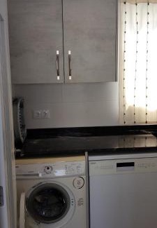 Peniscola Apartment | Ático céntrico en la playa de Peñíscola