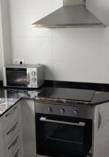 Peniscola Apartment | Ático céntrico en la playa de Peñíscola