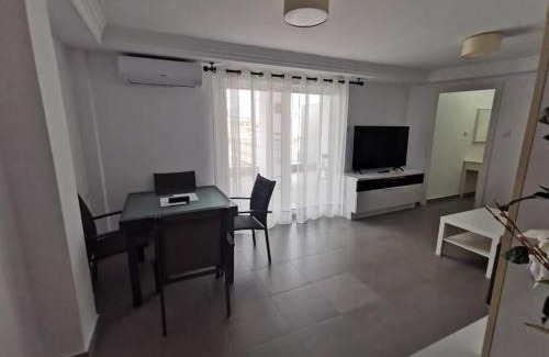 Elche Apartment | Ático con Terraza en Centro Elche