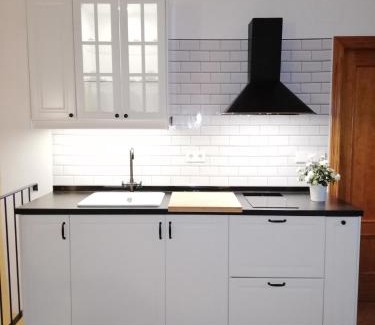 Ontinyent Apartment | Ático con vistas a la ciudad