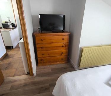 Formigal Apartment | Ático en Formigal - Parking Privado Incluido