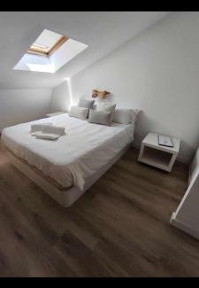 Formigal Apartment | Ático en Formigal - Parking Privado Incluido