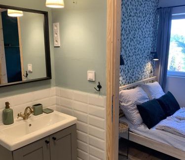 Csokako Apartment | Átkapcsol-LAK Vendégház