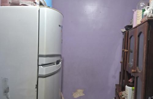 Aguas Lindas Apartment | Ângela gilmara Franco de Matos