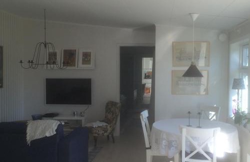 Vasterlanda House | Älvbacken