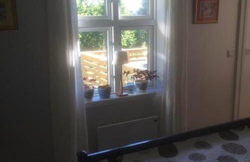 Vasterlanda House | Älvbacken