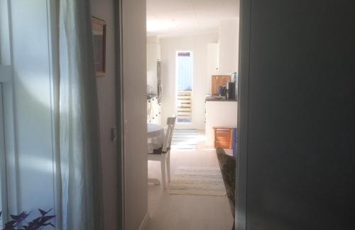 Vasterlanda House | Älvbacken