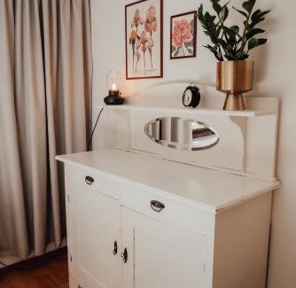 Klagstorp Bed & Breakfast | Äspögården Bed & Breakfast