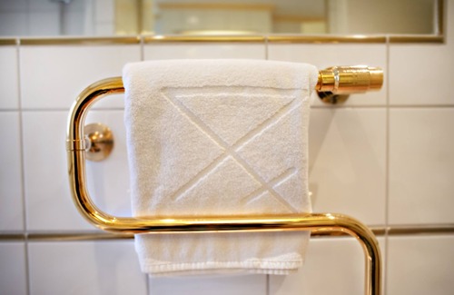 Tallberg Hotel | Åkerblads Gästgiveri Hotell Spa