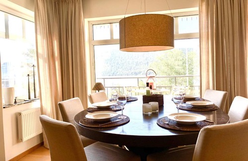 Are Apartment | Åre Travel - Brygghusen