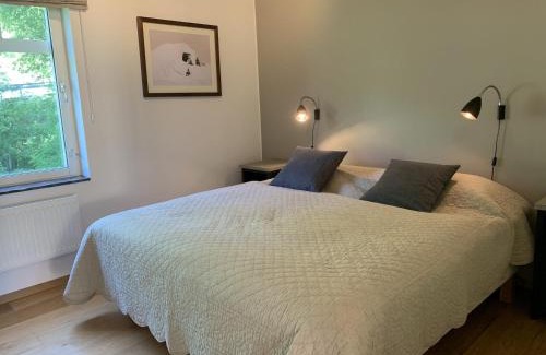 Are Apartment | Åre Travel - Brygghusen