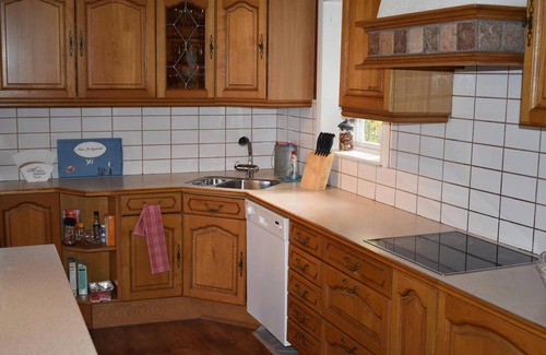 Asa Bed & Breakfast | Åsa Jutegård