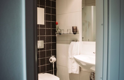 Mosebacke-Storsten Hotel | Åtellet Hotell