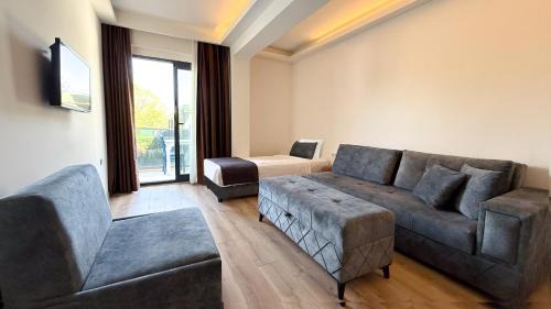 Bitez Hotel | Çınar Butik Hotel Bodrum