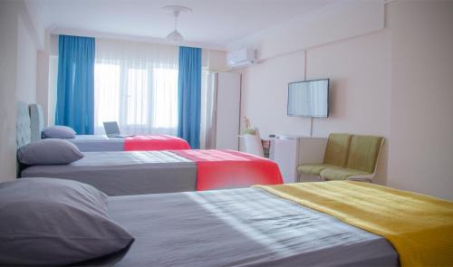 Canakkale House | Çanakkale Venüs Pansiyon
