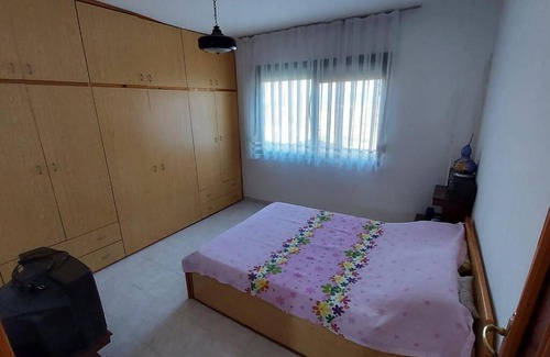 Candarli House | Çandarlı Müstakil Yazlık Ev