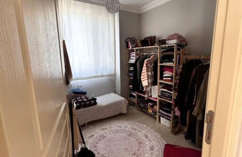 Cayeli Apartment | Çayeli apartmant home