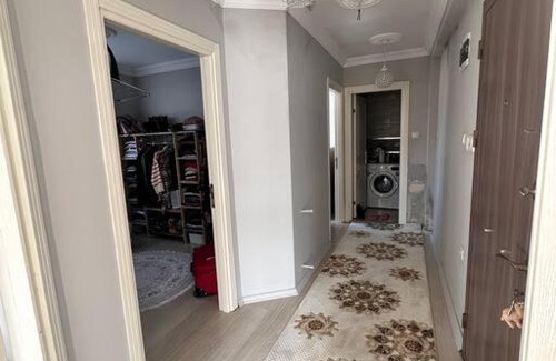 Cayeli Apartment | Çayeli apartmant home