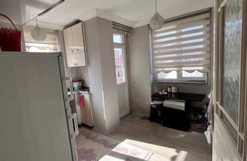 Cayeli Apartment | Çayeli apartmant home