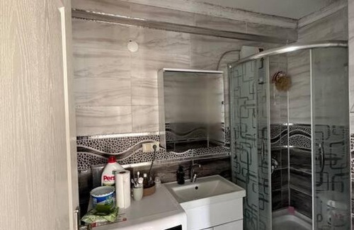 Cayeli Apartment | Çayeli apartmant home