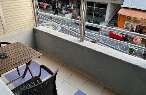 Gokcedere Hotel | Çiğdem Motel Pansiyon & PUB