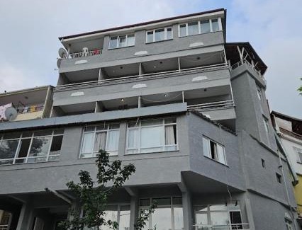 Gokcedere Hotel | Çiğdem Motel Pansiyon & PUB