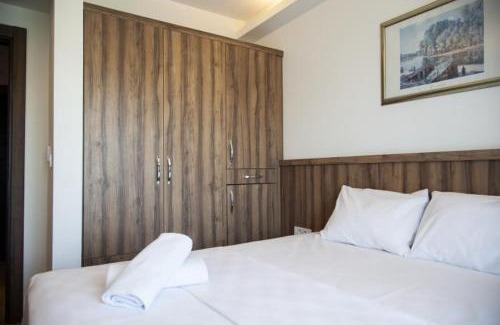Bitez Hotel | ÇINAR BUTİK OTEL
