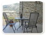Cucugnan Bed & Breakfast | Écurie De Cucugnan