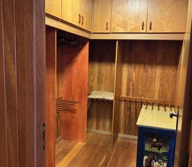 Guarapuava Hotel | Éden jardim