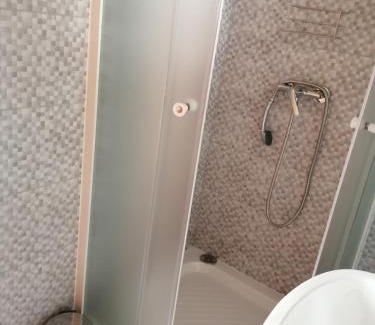 Kisnana Apartment | Éden Vendégház