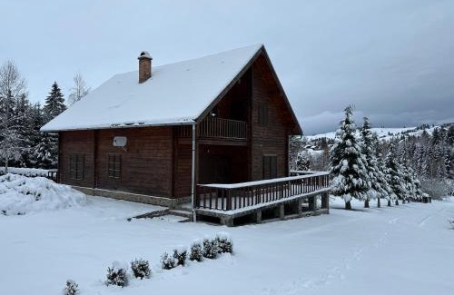 Lazarea Apartment | Égéspatak Vendégház