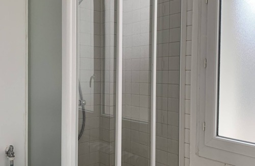 Vincennes Condo | Élégant, à 1 Min. du Métro, 10 min de Paris