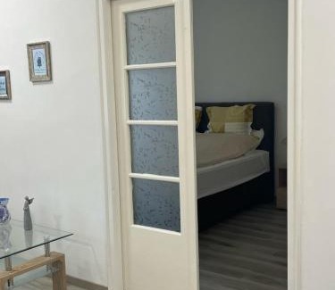 Tapolca Apartment | Életfa Pihenő Apartman