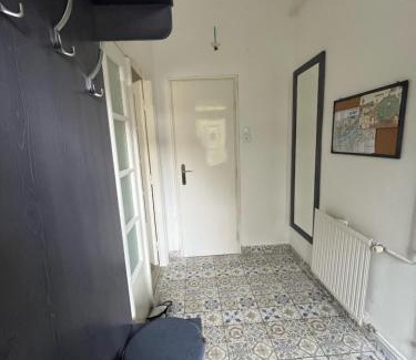 Tapolca Apartment | Életfa Pihenő Apartman