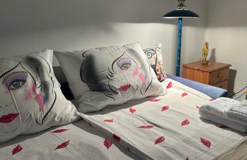 Tapolca Apartment | Életfa Pihenő Apartman