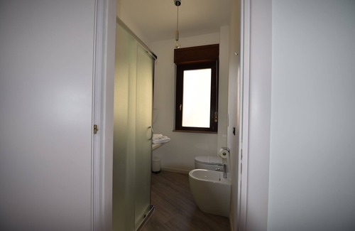 Termoli Bed & Breakfast | Élite Suite Home