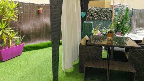 La Coruna Apartment | Ópera 19 Duplex. Céntrico Cerca De Playa