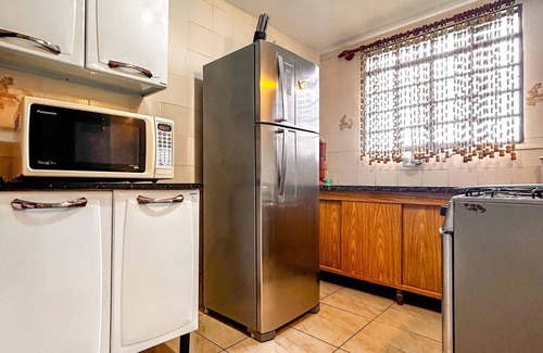 Monte Verde House | Ótima casa com Wi-Fi e lazer em Monte Verde/MG