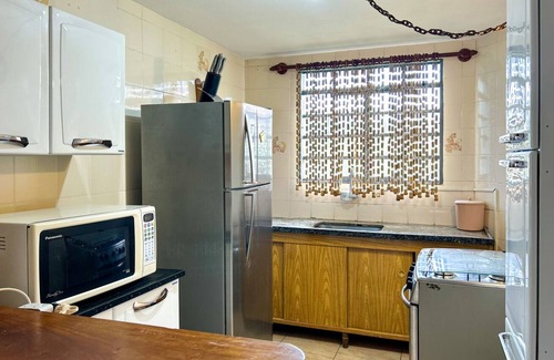 Monte Verde House | Ótima casa com Wi-Fi e lazer em Monte Verde/MG