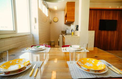 Ipanema Apartment | Ótimo apartamento em Ipanema