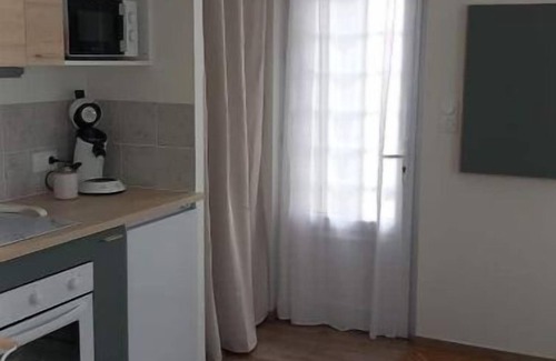 Cavignac House | ô Détour des Vignes